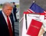 No Visa Curbs Yet, But Trump Admin Flags Foreign STEM Students As Security Risk