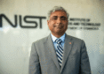 Arvind Raman Takes Over At US Standards Agency NIST