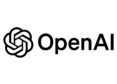 OpenAI Did Not Violate Copyright, Says Delhi Court To ANI
