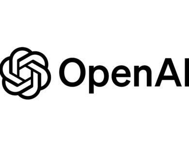 OpenAI Did Not Violate Copyright, Says Delhi Court To ANI