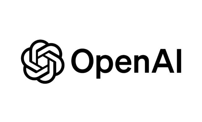 OpenAI Did Not Violate Copyright, Says Delhi Court To ANI