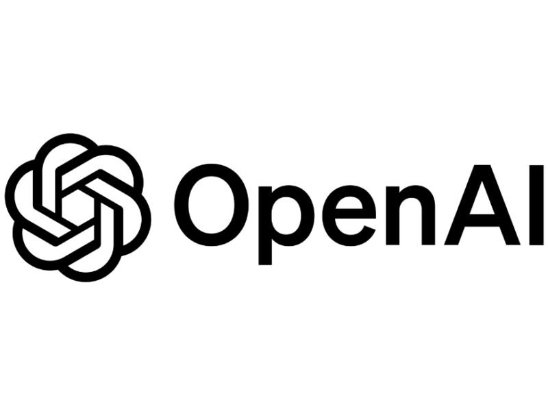 OpenAI Did Not Violate Copyright, Says Delhi Court To ANI