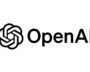 OpenAI Did Not Violate Copyright, Says Delhi Court To ANI
