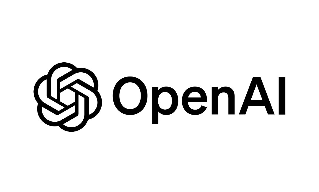 OpenAI Did Not Violate Copyright, Says Delhi Court To ANI