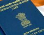 New Digital OCI Card System Aims To Eliminate Paperwork