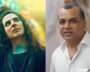 Conflict Explodes: Ashwin Varde Says Paresh Rawal Tried To Sideline Akshay Kumar