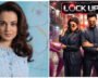 Kangana Ranaut Returns to 'Lock Upp 2' as 'Janta Ki Awaaz'
