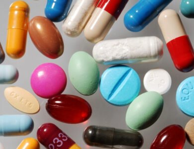 Congress Should Demand Evidence On Drug Patents, Not Metaphors
