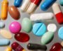 Congress Should Demand Evidence On Drug Patents, Not Metaphors