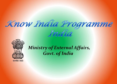 LA Consulate Invites Applications For 88th ‘Know India Program’