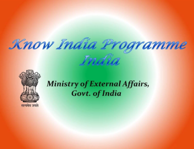 LA Consulate Invites Applications For 88th ‘Know India Program’