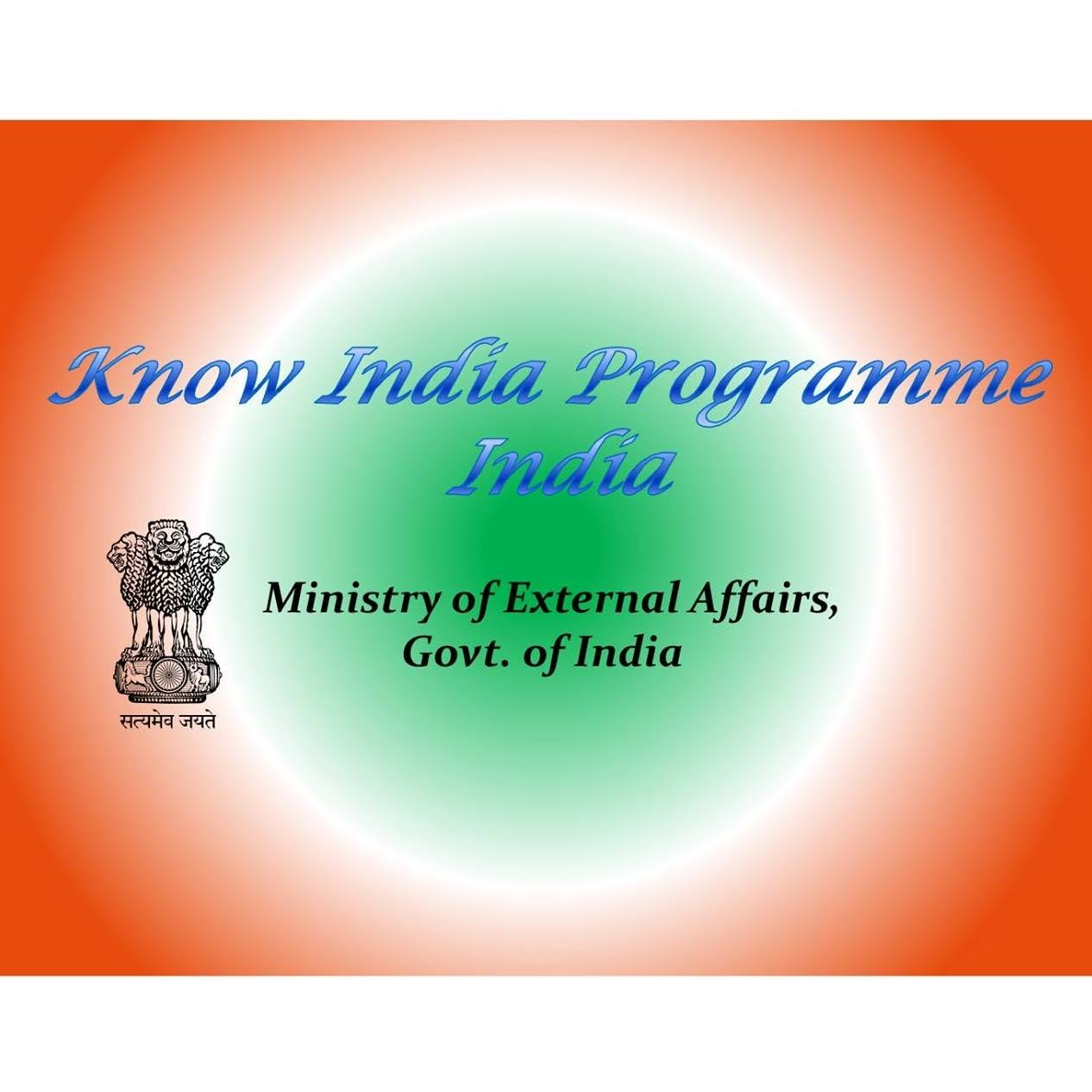LA Consulate Invites Applications For 88th ‘Know India Program’