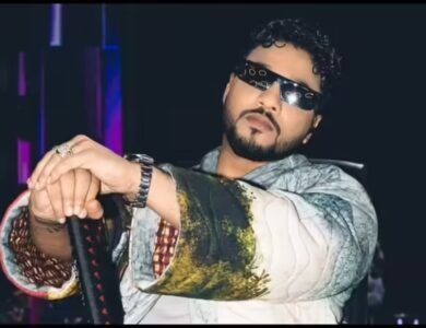 Raftaar Says Hip-Hop Has Been The Voice Of People
