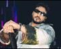 Raftaar Says Hip-Hop Has Been The Voice Of People