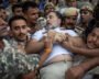 Indian Overseas Congress Criticizes Rahul Gandhi Detention, Seeks Inquiry