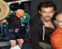 Rakesh Roshan Credits Diet For Staying Fit At 76