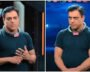 Actor Ram Kapoor Shares Story Of Childhood Abuse And Healing