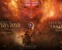The Epic Begins: Namit Malhotra's ‘Ramayana’ Trailer Drops