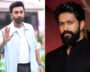 ‘Ramayana’ Stars Ranbir And Yash To Feature At San Diego Comic-Con