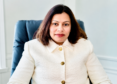 Sunita Kanchinadam Becomes TiE Boston’s First Woman President