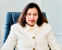 Sunita Kanchinadam Becomes TiE Boston’s First Woman President