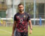 Robin Singh: Cape Verde’s Success Proves Size Doesn't Matter For Soccer Glory