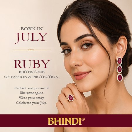 bhindi