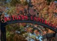 Rutgers Launches First US Study On Alzheimer’s Risk In South Asian Americans