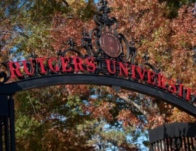 Rutgers Launches First US Study On Alzheimer’s Risk In South Asian Americans