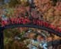 Rutgers Launches First US Study On Alzheimer’s Risk In South Asian Americans