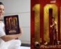Samantha's Film Becomes First Woman Helmed Telugu Film To Join Rs 100 Cr Club