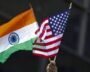 SBI To India: Stay Patient, Test Washington’s Resolve On Trade