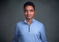 Senthil Padmanabhan Named CTO At Lyft