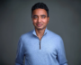 Senthil Padmanabhan Named CTO At Lyft