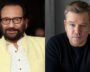 Matt Damon Wants To Collaborate With Shekhar Kapur