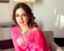 Sonali Bendre Says 'Sohla' Marks A Meaningful New Chapter In Her Career