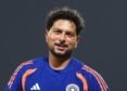 Kuldeep Yadav Joins Yorkshire For County Season