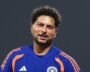 Kuldeep Yadav Joins Yorkshire For County Season