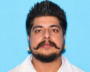 FBI Nabs Gangster In Vermont Wanted In Punjab Crime Syndicate Case