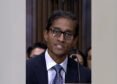DOJ Withdraws NYT Subpoenas After Judge Subramanian Blasts Investigation
