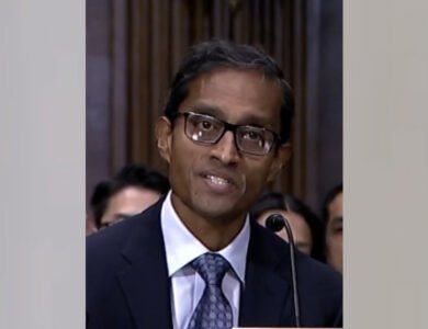 DOJ Withdraws NYT Subpoenas After Judge Subramanian Blasts Investigation