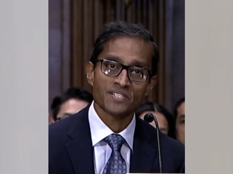 DOJ Withdraws NYT Subpoenas After Judge Subramanian Blasts Investigation