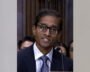DOJ Withdraws NYT Subpoenas After Judge Subramanian Blasts Investigation