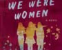 Ohio Author's Debut Novel Explores Sisterhood And Resilience