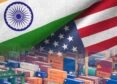 Tariffs On Indian Goods Means Higher Prices For US Consumers, Warns FICCI