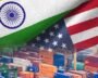 Tariffs On Indian Goods Means Higher Prices For US Consumers, Warns FICCI