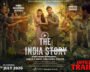 'The India Story' Promises A Hard-Hitting Political Thriller