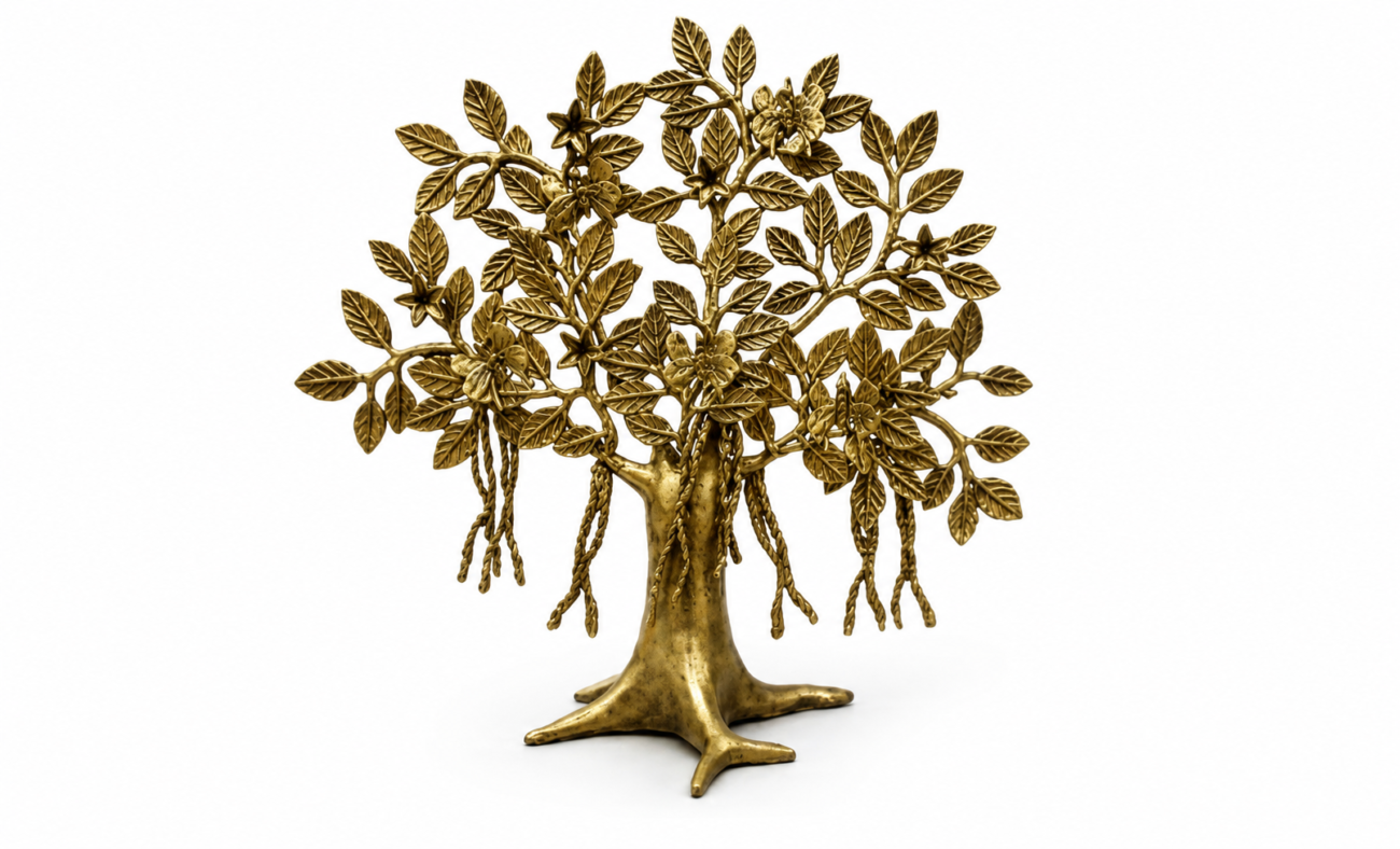 India traditional crafts diplomatic gifts