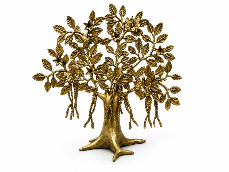 India traditional crafts diplomatic gifts