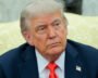 Trump’s Science Policy Sparks Concerns Over Research Funding, Global Talent